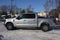 2025 Ford F-150 XLT 4x4 4dr SuperCrew 5.5 ft. SB
