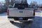 2025 Ford F-150 XLT 4x4 4dr SuperCrew 5.5 ft. SB