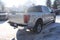 2025 Ford F-150 XLT 4x4 4dr SuperCrew 5.5 ft. SB