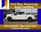 2025 Ford F-150 XLT 4x4 4dr SuperCrew 5.5 ft. SB