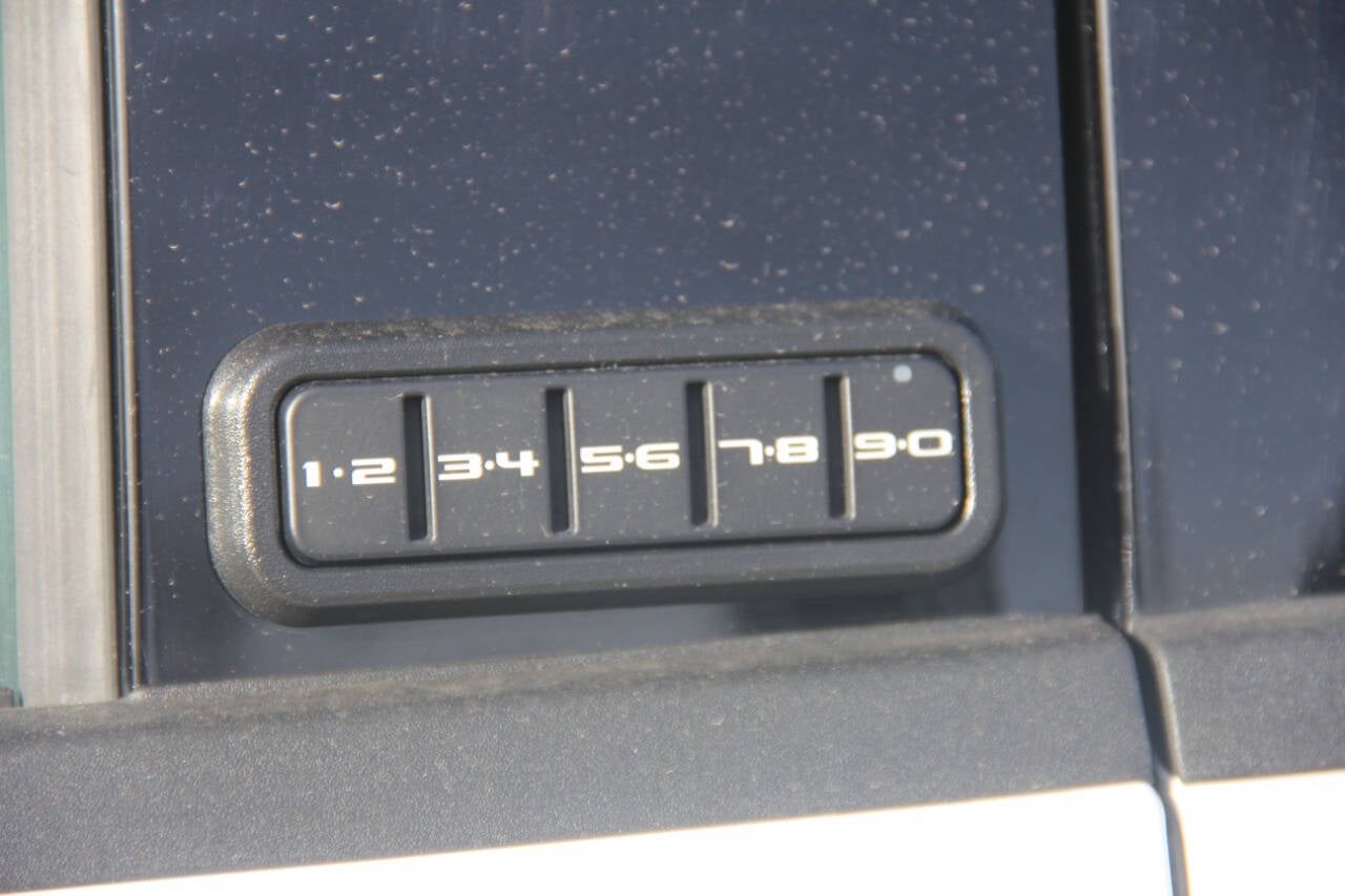 2025 Ford F-150 XLT 4x4 4dr SuperCrew 5.5 ft. SB