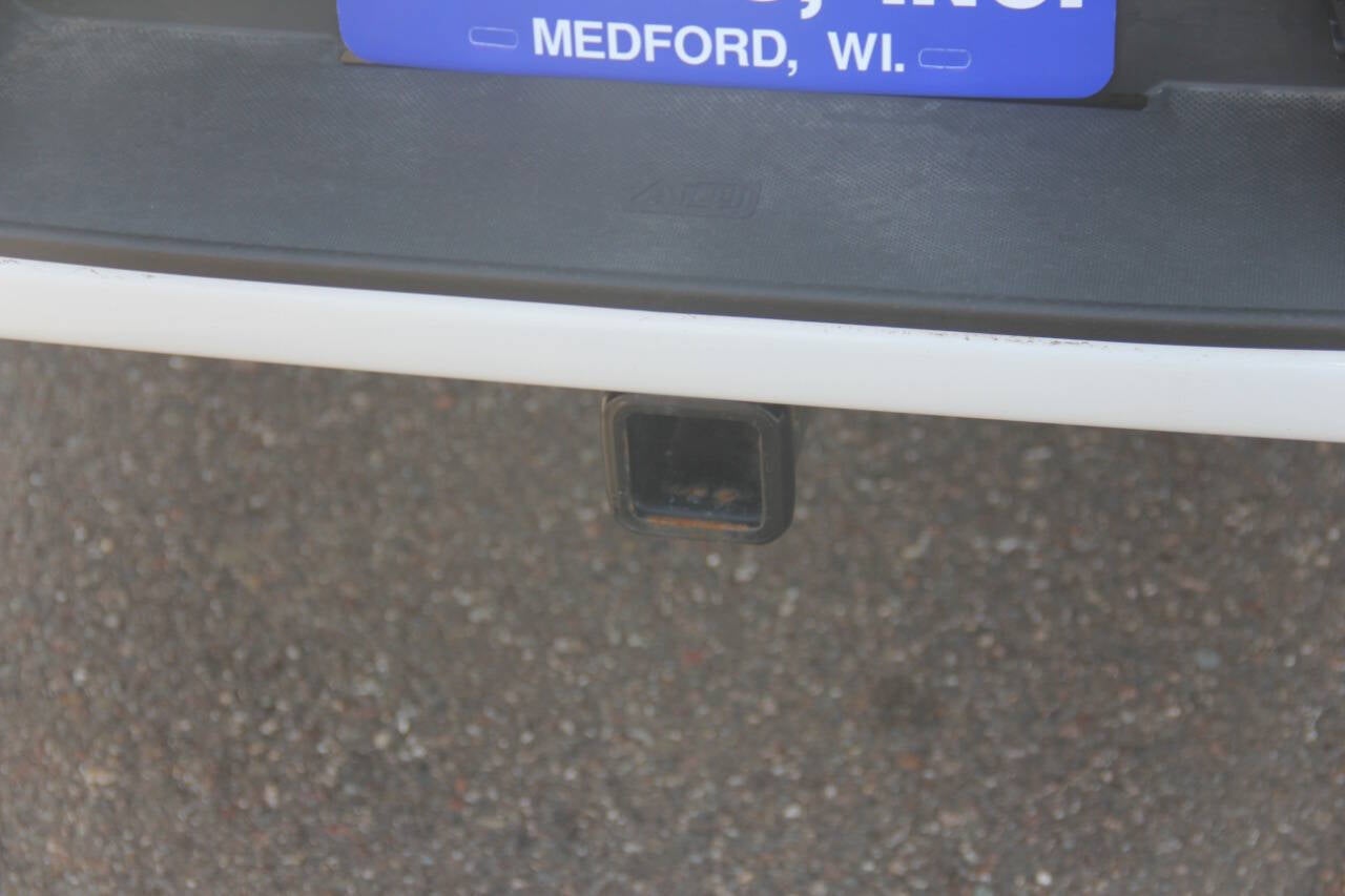 2025 Ford F-150 XLT 4x4 4dr SuperCrew 5.5 ft. SB