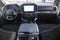 2025 Ford F-150 XLT 4x4 4dr SuperCrew 5.5 ft. SB