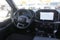 2025 Ford F-150 XLT 4x4 4dr SuperCrew 5.5 ft. SB
