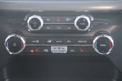 2025 Ford F-150 XLT 4x4 4dr SuperCrew 5.5 ft. SB