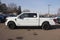 2025 Ford F-150 XLT 4x4 4dr SuperCrew 5.5 ft. SB