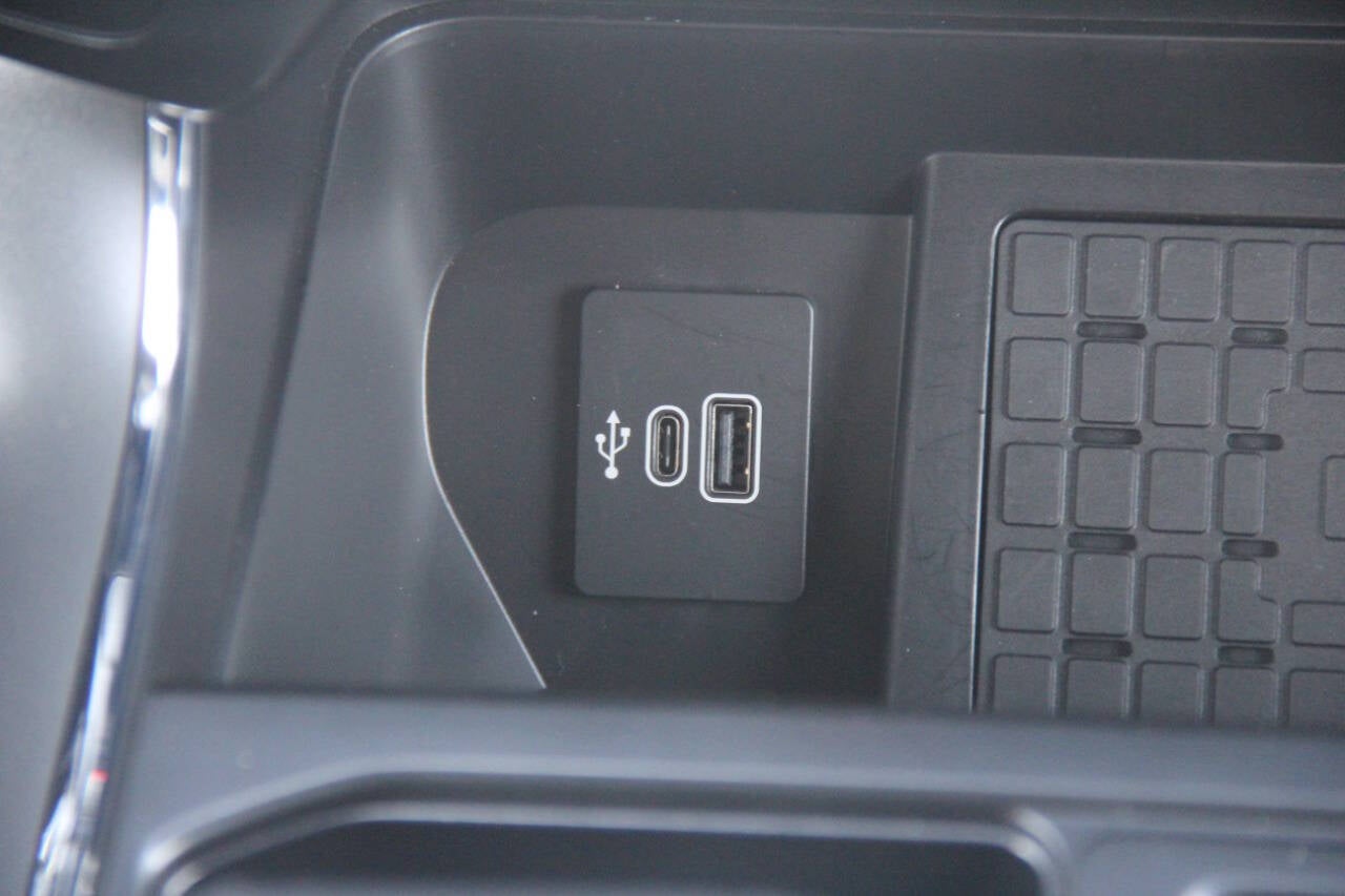 2025 Ford F-150 XLT 4x4 4dr SuperCrew 5.5 ft. SB