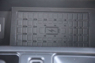 2025 Ford F-150 XLT 4x4 4dr SuperCrew 5.5 ft. SB