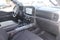 2025 Ford F-150 XLT 4x4 4dr SuperCrew 5.5 ft. SB