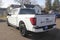 2025 Ford F-150 XLT 4x4 4dr SuperCrew 5.5 ft. SB