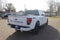 2025 Ford F-150 XLT 4x4 4dr SuperCrew 5.5 ft. SB