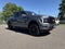 2025 Ford F-150 Lariat 4x4 4dr SuperCrew 5.5 ft. SB