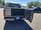 2025 Ford F-150 Lariat 4x4 4dr SuperCrew 5.5 ft. SB