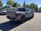 2025 Ford F-150 Lariat 4x4 4dr SuperCrew 5.5 ft. SB