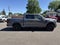 2025 Ford F-150 Lariat 4x4 4dr SuperCrew 5.5 ft. SB