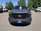 2025 Ford F-150 Lariat 4x4 4dr SuperCrew 5.5 ft. SB