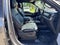 2025 Ford F-150 Lariat 4x4 4dr SuperCrew 5.5 ft. SB