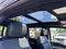 2025 Ford F-150 Lariat 4x4 4dr SuperCrew 5.5 ft. SB