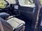 2025 Ford F-150 Lariat 4x4 4dr SuperCrew 5.5 ft. SB