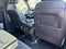 2025 Ford F-150 Lariat 4x4 4dr SuperCrew 5.5 ft. SB