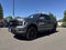 2025 Ford F-150 Lariat 4x4 4dr SuperCrew 5.5 ft. SB