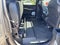 2025 Ford F-150 Lariat 4x4 4dr SuperCrew 5.5 ft. SB