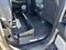 2025 Ford F-150 Lariat 4x4 4dr SuperCrew 5.5 ft. SB