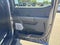 2025 Ford F-150 Lariat 4x4 4dr SuperCrew 5.5 ft. SB