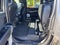 2025 Ford F-150 Lariat 4x4 4dr SuperCrew 5.5 ft. SB