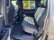 2025 Ford F-150 Lariat 4x4 4dr SuperCrew 5.5 ft. SB