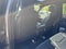 2025 Ford F-150 Lariat 4x4 4dr SuperCrew 5.5 ft. SB
