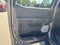 2025 Ford F-150 Lariat 4x4 4dr SuperCrew 5.5 ft. SB
