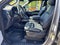 2025 Ford F-150 Lariat 4x4 4dr SuperCrew 5.5 ft. SB