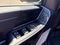 2025 Ford F-150 Lariat 4x4 4dr SuperCrew 5.5 ft. SB