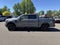2025 Ford F-150 Lariat 4x4 4dr SuperCrew 5.5 ft. SB