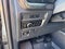 2025 Ford F-150 Lariat 4x4 4dr SuperCrew 5.5 ft. SB