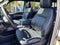2025 Ford F-150 Lariat 4x4 4dr SuperCrew 5.5 ft. SB