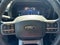 2025 Ford F-150 Lariat 4x4 4dr SuperCrew 5.5 ft. SB