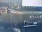 2025 Ford F-150 Lariat 4x4 4dr SuperCrew 5.5 ft. SB