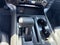 2025 Ford F-150 Lariat 4x4 4dr SuperCrew 5.5 ft. SB