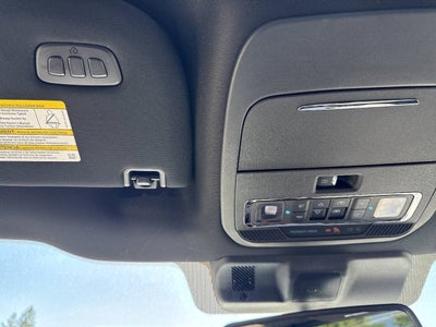2025 Ford F-150 Lariat 4x4 4dr SuperCrew 5.5 ft. SB