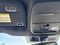 2025 Ford F-150 Lariat 4x4 4dr SuperCrew 5.5 ft. SB