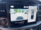 2025 Ford F-150 Lariat 4x4 4dr SuperCrew 5.5 ft. SB