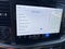 2025 Ford F-150 Lariat 4x4 4dr SuperCrew 5.5 ft. SB