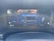 2025 Ford F-150 Lariat 4x4 4dr SuperCrew 5.5 ft. SB