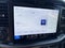 2025 Ford F-150 Lariat 4x4 4dr SuperCrew 5.5 ft. SB