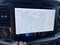 2025 Ford F-150 Lariat 4x4 4dr SuperCrew 5.5 ft. SB