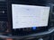 2025 Ford F-150 Lariat 4x4 4dr SuperCrew 5.5 ft. SB