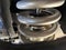 2025 Ford F-150 Lariat 4x4 4dr SuperCrew 5.5 ft. SB