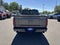 2025 Ford F-150 Lariat 4x4 4dr SuperCrew 5.5 ft. SB